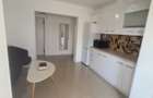 Inchiriez apartament ( Varuna) - 8