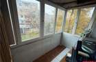 Bistrita Lac - apartament 3 camere decomandate - etajul 2 - 3