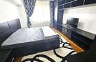 Apartament 3 camere de închiriat – zona centrală, strada Victoriei, Etaj 2