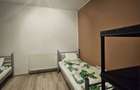 Casa de inchiriat pentru muncitori Strada Mestesugarilor, Oradea - 7