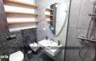 De vanzare apartament 3 camere | Bloc nou 2022 | Zona Orasul Vechi - 4