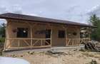 Casa in Santaul Mare - 9