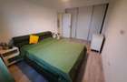 Apartament cu loc de parcare - zona Kaufland - 14