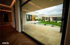 Vila de lux, situata pe Drumul Vinului, construita cu materiale premi