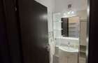 Rotar Park Residence 1 - metrou pacii- 2 camere decomandat - 2