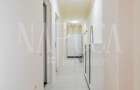 Apartament 3 camere de vanzare in Dambul Rotund, Cluj Napoca - 12