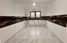 Vila moderna P+1+M, 202.5 mp, 5 camere + mansarda | Ideala investitie - 9