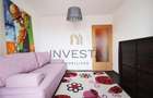 Apartament 4 camere renovat in Gheorgheni