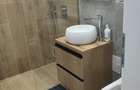 Inchiriez apartament 2 camere decomandat