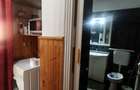 Tomis 1apartament 2camere decomandat - 4
