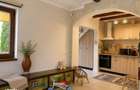 Casa 3 camere Girov , 100 metri Cod:162367 - 6