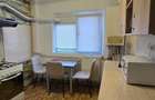 Inchiriat apartament 3 camere MILITARI GORJULUI - 6