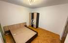 Apartament 3 camere, etaj intermediar, bloc fara risc - Podu Ros Cant - 9