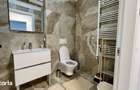 APARTAMENT INTABULAT, MUTARE IMEDIATA, POITIERS TOWERS - 3