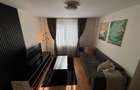 Apartament cu 2 camere în Cedonia - 2