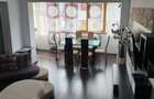 Apartament 5 camere tip duplex Popesti Soseaua Oltenitei, pet friendly - 11