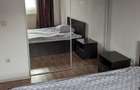 inchiriere apartament 2 camere, micro 3 - 13