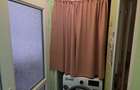 Apartament 2 camere, zona CET, 0% Comision Cumparator - 8