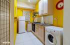 VITA BELLA |Studio 50 mp ideal investitie cu parcare|COMISION 0 - 3