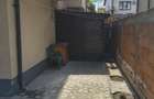 2cam.dec.mob-util complet+curte62mp+parcare/10min metrou D.leonida - 9