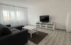 Apartament 2 camere decomandat Brazda
