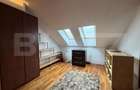 Apartament 3 camere, 102 mp, zona Bogdane?tilor - 5