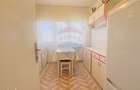 Apartament central cu 3 camere in zona Podgoria - 4