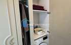 Penthouse MOBILAT SI UTILAT|Terasa 37 mp|Loc de parcare|185,000EUR| - 4