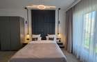 APARTAMENT ULTRA LUX -  2 BUCATARII -2 BAI- MOBILAT- ULTILAT - BLOC NOU 2025 - 8