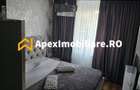 Apartament 2 camere de inchiriat Decebal Bucuresti | ApexImobiliare.ro - 5
