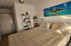 Apartament 3 camere Arcadia Domenii - Bucuresti (Bucuresti-Ilfov) - 6