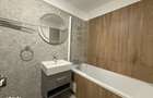 Studio Premium | Cotroceni | Marriott | Airbnb | parcare subterana - 15