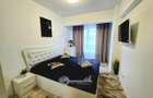 Apartament 3 camere, Moara de vant