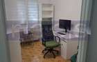 De vanzare 3 camere mobilat si utilat lux | Dristor