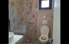 Apartament Gradina Botanica - 6