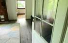 Inchiriez ap 2 camere M. Viteazul - 2