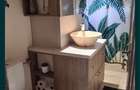 Apartament de inchiriat 2 camere - 3
