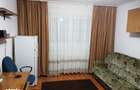 garsoniera zona cet parter se poate face balcon - 3