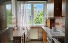 Apartament 2 camere de inchiriat, zona Centru Civic - 6