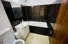 Apartament 3 camere, 56 mp, zona Nord - Mc Donalds - 2