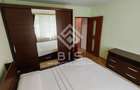 Apartament Decomandat etj 3  - Zona Independetei - 15