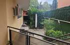 Apartament duplex( parter si etaj) cu curte proprie - 3