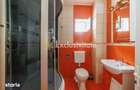 Spa?iu pentru afaceri de inchiriat | 292 mp utili | Gavana | 3 parcari - 6