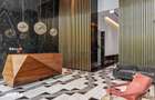 Apartament cu 2 camere| One Tower Herastrau| Pasaj Baneasa statie 605 - 14