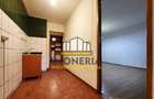 Garsoniera decomandata-0% comision-600m metrou C. Georgian-4 - 16