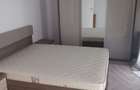 Ofer Spre Inchiriere Ap Cu 2 Camere Prima Utilizare In Chiajna - 7