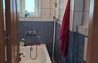 Garsoniera Transformata in Apartament cu 2 Camere - Zona Casa de Cult - 4