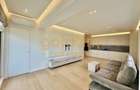COMISION 0/3CAMERE/PIPERA PLAZA/RENOVAT INTEGRAL/PARCARE INCLUSA/PRET FINAL