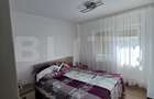 Apartament o camera, 51 mp, zona Micro 17 - 8