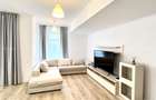 Apartament 3 Camere LUX | Barbu Vacarescu- Lacul Floreasca | Parcare | - 12